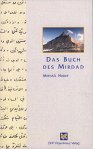 Das Buch des Mirdad - Mikhail Naimy